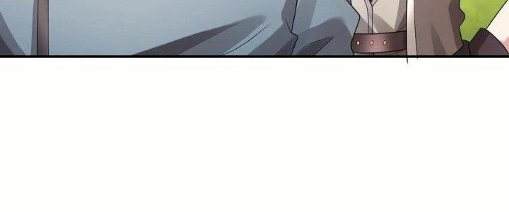 Thẻ Bài Của Tôi Có Thể Hợp Thành Vô Hạn Chapter 25 - Trang 3