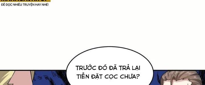 Thẻ Bài Của Tôi Có Thể Hợp Thành Vô Hạn Chapter 25 - Trang 3