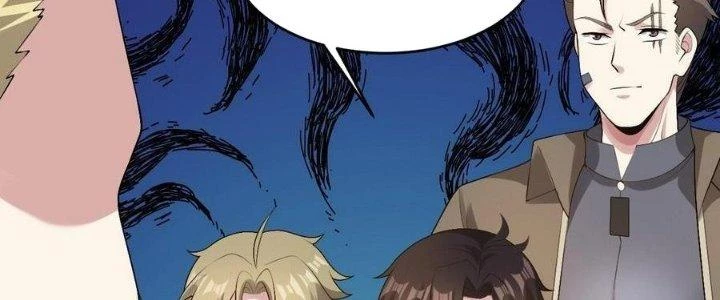 Thẻ Bài Của Tôi Có Thể Hợp Thành Vô Hạn Chapter 25 - Trang 3