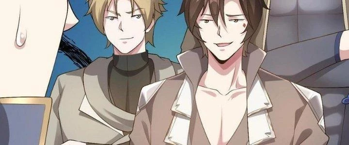 Thẻ Bài Của Tôi Có Thể Hợp Thành Vô Hạn Chapter 25 - Trang 3