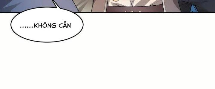 Thẻ Bài Của Tôi Có Thể Hợp Thành Vô Hạn Chapter 25 - Trang 3