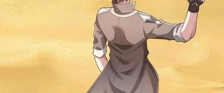 Thẻ Bài Của Tôi Có Thể Hợp Thành Vô Hạn Chapter 25 - Trang 3