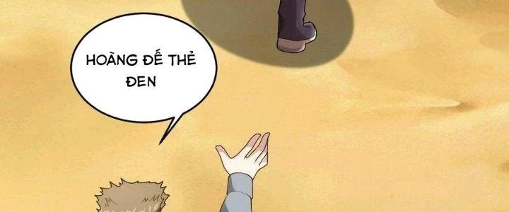 Thẻ Bài Của Tôi Có Thể Hợp Thành Vô Hạn Chapter 25 - Trang 3