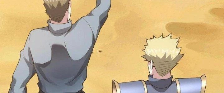 Thẻ Bài Của Tôi Có Thể Hợp Thành Vô Hạn Chapter 25 - Trang 3