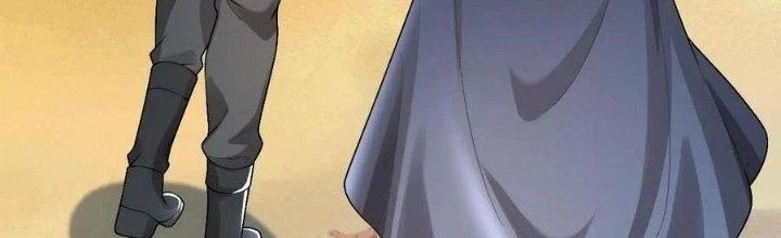 Thẻ Bài Của Tôi Có Thể Hợp Thành Vô Hạn Chapter 25 - Trang 3