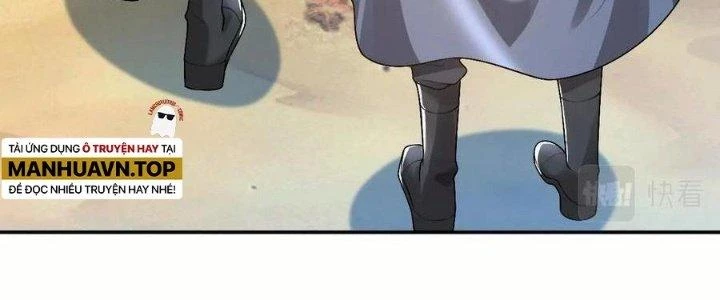Thẻ Bài Của Tôi Có Thể Hợp Thành Vô Hạn Chapter 25 - Trang 3