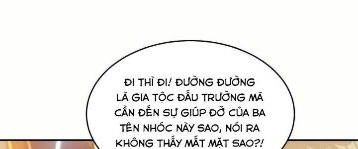 Thẻ Bài Của Tôi Có Thể Hợp Thành Vô Hạn Chapter 25 - Trang 3