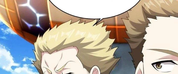Thẻ Bài Của Tôi Có Thể Hợp Thành Vô Hạn Chapter 25 - Trang 3