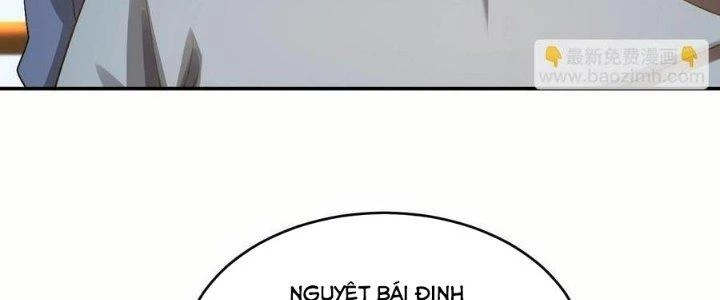 Thẻ Bài Của Tôi Có Thể Hợp Thành Vô Hạn Chapter 25 - Trang 3
