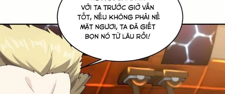 Thẻ Bài Của Tôi Có Thể Hợp Thành Vô Hạn Chapter 25 - Trang 3