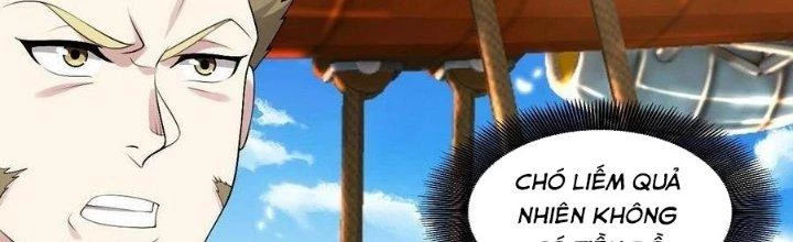 Thẻ Bài Của Tôi Có Thể Hợp Thành Vô Hạn Chapter 25 - Trang 3