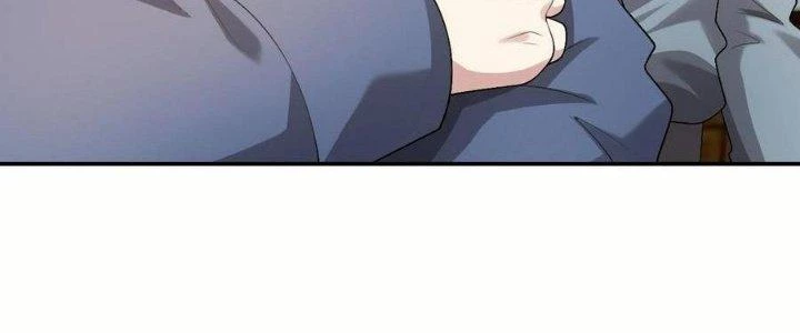 Thẻ Bài Của Tôi Có Thể Hợp Thành Vô Hạn Chapter 25 - Trang 3