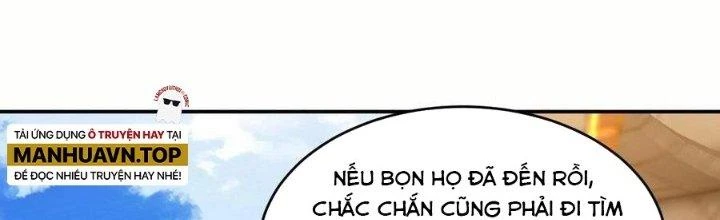 Thẻ Bài Của Tôi Có Thể Hợp Thành Vô Hạn Chapter 25 - Trang 3