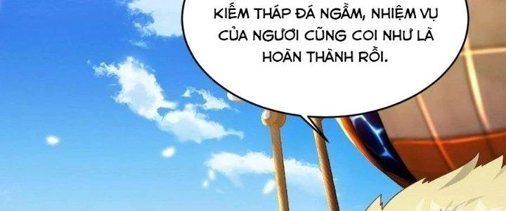 Thẻ Bài Của Tôi Có Thể Hợp Thành Vô Hạn Chapter 25 - Trang 3