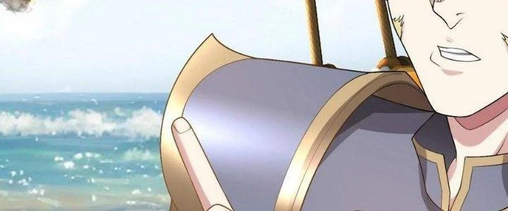 Thẻ Bài Của Tôi Có Thể Hợp Thành Vô Hạn Chapter 25 - Trang 3
