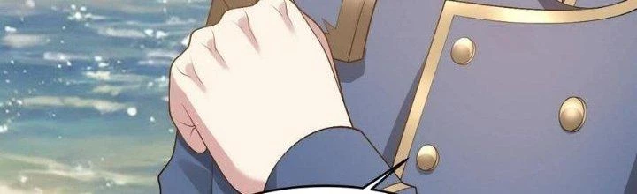 Thẻ Bài Của Tôi Có Thể Hợp Thành Vô Hạn Chapter 25 - Trang 3