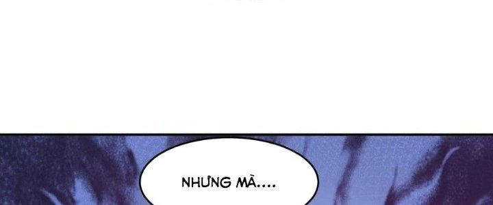 Thẻ Bài Của Tôi Có Thể Hợp Thành Vô Hạn Chapter 25 - Trang 3