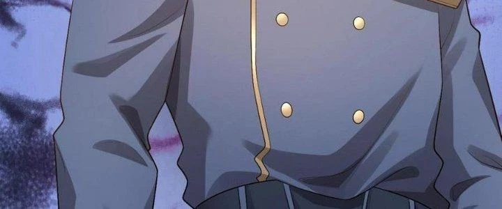 Thẻ Bài Của Tôi Có Thể Hợp Thành Vô Hạn Chapter 25 - Trang 3