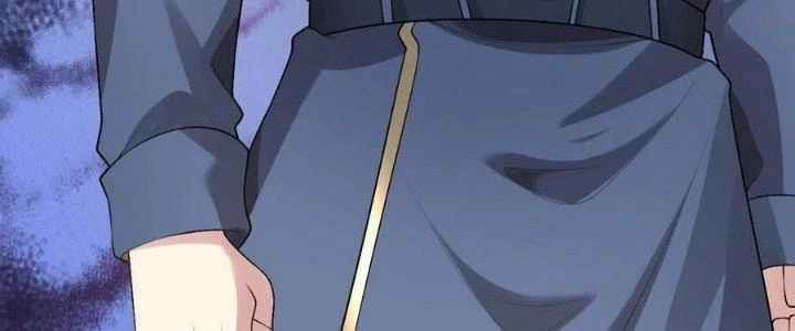 Thẻ Bài Của Tôi Có Thể Hợp Thành Vô Hạn Chapter 25 - Trang 3