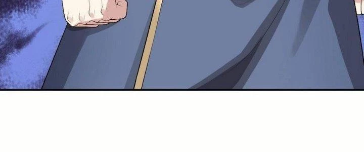 Thẻ Bài Của Tôi Có Thể Hợp Thành Vô Hạn Chapter 25 - Trang 3