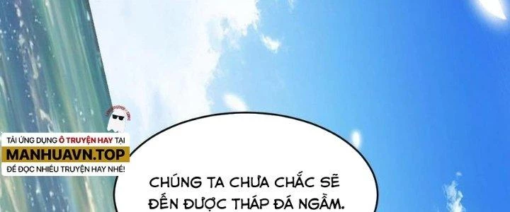 Thẻ Bài Của Tôi Có Thể Hợp Thành Vô Hạn Chapter 25 - Trang 3