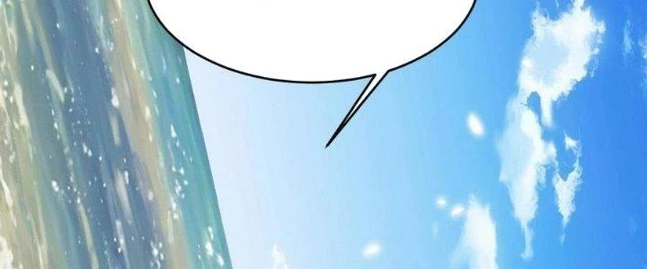 Thẻ Bài Của Tôi Có Thể Hợp Thành Vô Hạn Chapter 25 - Trang 3
