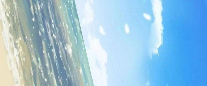 Thẻ Bài Của Tôi Có Thể Hợp Thành Vô Hạn Chapter 25 - Trang 3
