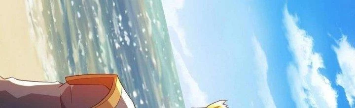 Thẻ Bài Của Tôi Có Thể Hợp Thành Vô Hạn Chapter 25 - Trang 3