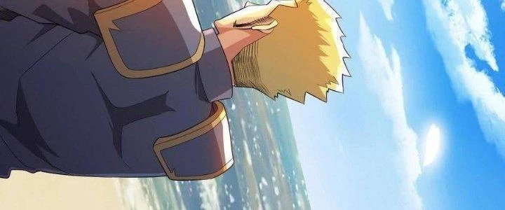 Thẻ Bài Của Tôi Có Thể Hợp Thành Vô Hạn Chapter 25 - Trang 3