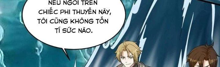 Thẻ Bài Của Tôi Có Thể Hợp Thành Vô Hạn Chapter 25 - Trang 3