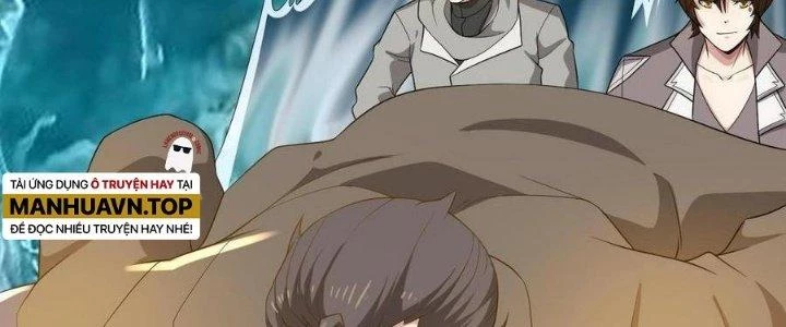 Thẻ Bài Của Tôi Có Thể Hợp Thành Vô Hạn Chapter 25 - Trang 3