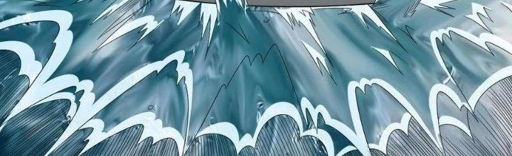 Thẻ Bài Của Tôi Có Thể Hợp Thành Vô Hạn Chapter 25 - Trang 3