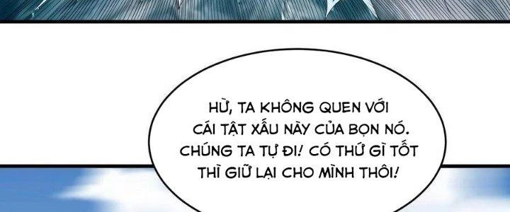 Thẻ Bài Của Tôi Có Thể Hợp Thành Vô Hạn Chapter 25 - Trang 3