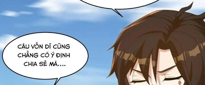 Thẻ Bài Của Tôi Có Thể Hợp Thành Vô Hạn Chapter 25 - Trang 3