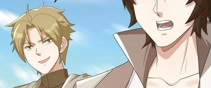 Thẻ Bài Của Tôi Có Thể Hợp Thành Vô Hạn Chapter 25 - Trang 3