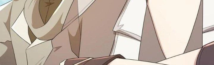 Thẻ Bài Của Tôi Có Thể Hợp Thành Vô Hạn Chapter 25 - Trang 3