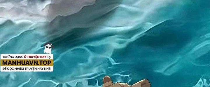 Thẻ Bài Của Tôi Có Thể Hợp Thành Vô Hạn Chapter 25 - Trang 3