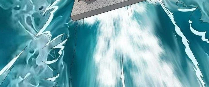 Thẻ Bài Của Tôi Có Thể Hợp Thành Vô Hạn Chapter 25 - Trang 3
