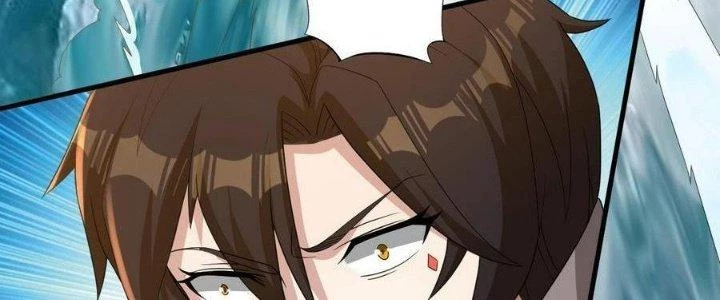 Thẻ Bài Của Tôi Có Thể Hợp Thành Vô Hạn Chapter 25 - Trang 3