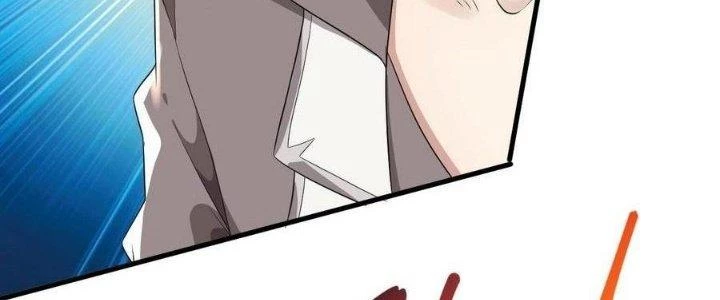 Thẻ Bài Của Tôi Có Thể Hợp Thành Vô Hạn Chapter 25 - Trang 3