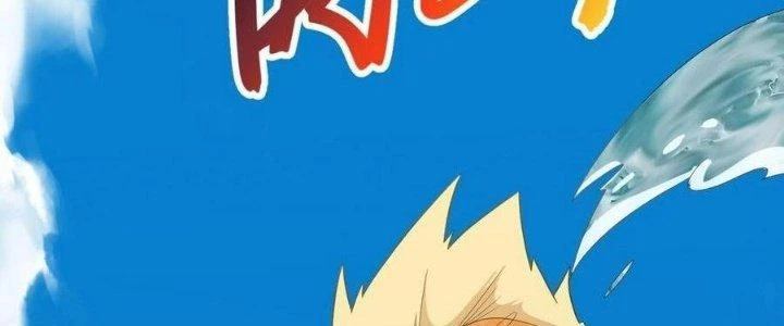 Thẻ Bài Của Tôi Có Thể Hợp Thành Vô Hạn Chapter 25 - Trang 3