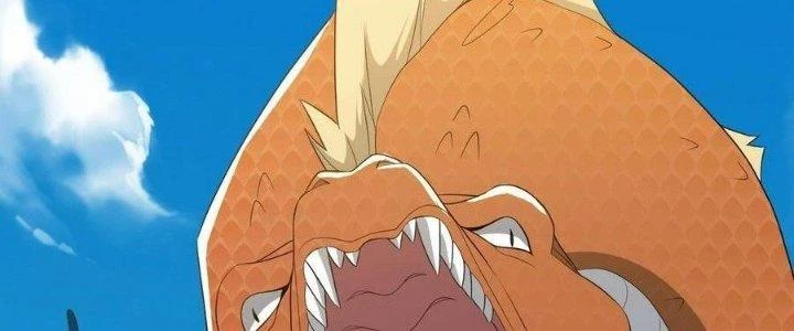 Thẻ Bài Của Tôi Có Thể Hợp Thành Vô Hạn Chapter 25 - Trang 3