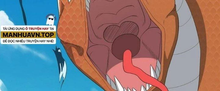 Thẻ Bài Của Tôi Có Thể Hợp Thành Vô Hạn Chapter 25 - Trang 3