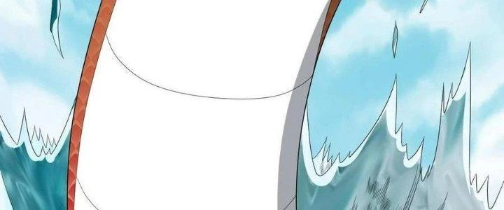 Thẻ Bài Của Tôi Có Thể Hợp Thành Vô Hạn Chapter 25 - Trang 3
