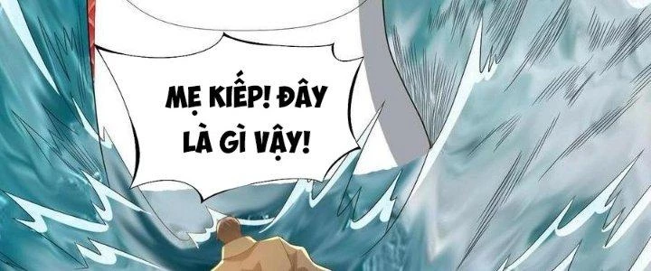 Thẻ Bài Của Tôi Có Thể Hợp Thành Vô Hạn Chapter 25 - Trang 3
