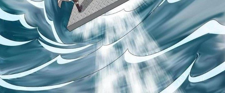 Thẻ Bài Của Tôi Có Thể Hợp Thành Vô Hạn Chapter 25 - Trang 3