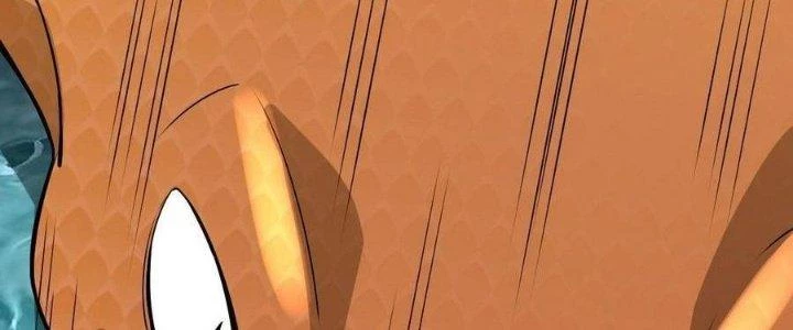Thẻ Bài Của Tôi Có Thể Hợp Thành Vô Hạn Chapter 25 - Trang 3