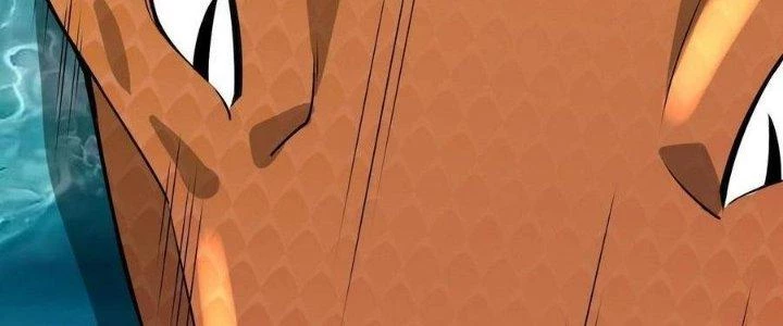 Thẻ Bài Của Tôi Có Thể Hợp Thành Vô Hạn Chapter 25 - Trang 3