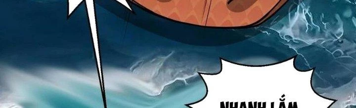 Thẻ Bài Của Tôi Có Thể Hợp Thành Vô Hạn Chapter 25 - Trang 3