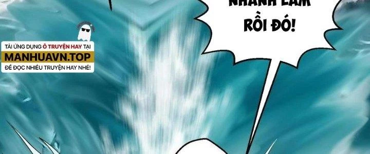Thẻ Bài Của Tôi Có Thể Hợp Thành Vô Hạn Chapter 25 - Trang 3